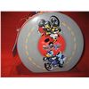Image 3 : MICKEY MOUSE DISNEYANA COLLECTIBLE TIN