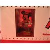 Image 3 : MICKEY MOUSE COCA COLA TRUCK "CELEBRATE MICKEY 75 INSPEARATIONS" DISNEYANA
