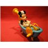 Image 2 : MICKEY MOUSE TOY BUBBLE BLOWER FIGURE