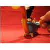 Image 4 : MICKEY MOUSE TOY BUBBLE BLOWER FIGURE