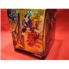 Image 3 : MICKEY MOUSE COLLECTOR BOX UNOPEN BRAND KLEENEX TISSUE