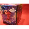 Image 4 : MICKEY MOUSE COLLECTOR BOX UNOPEN BRAND KLEENEX TISSUE