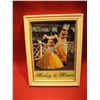 Image 1 : MICKEY MOUSE 8 X 10 POSTER IN FRAME