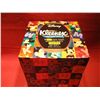 Image 2 : MICKEY MOUSE COLLECTOR BOX UNOPEN BRAND KLEENEX TISSUE