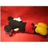Image 2 : SLEEPING MICKEY MOUSE SUFFED ANIMAL WITH ORIGNAL TAG