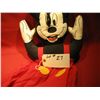 Image 6 : MICKEY MOUSE PILLOW STUFFER
