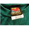 Image 3 : MICKEY MOUSE UNLIMITED T-SHIRT SIZE MEDIUM