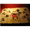 Image 1 : MICKEY MOUSE DOOR STEP RUG
