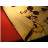 Image 2 : MICKEY MOUSE DOOR STEP RUG
