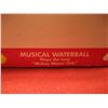 Image 3 : MICKEY MOUSE MUSICAL WATERBALL PLAYS THE TUNE "MICKEY MOUSE CLUB"