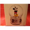 Image 5 : MICKEY MOUSE MUSICAL WATERBALL PLAYS THE TUNE "MICKEY MOUSE CLUB"
