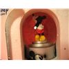 Image 6 : MICKEY MOUSE MUSICAL WATERBALL PLAYS THE TUNE "MICKEY MOUSE CLUB"