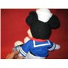 Image 3 : MICKEY MOUSE "NAVY SAILOR" STUFFED ANIMAL WITH TAG GREAT CONDITION