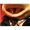 Image 5 : MICKEY MOUSE COUNT DRACULA STUFF ANIMAL HOLLOWEEN WITH TAG