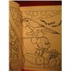 Image 2 : MICKEY MOUSE COLORING BOOK