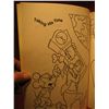 Image 3 : MICKEY MOUSE COLORING BOOK