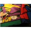 Image 4 : MICKEY MOUSE & GOOFY PILLOW CASES