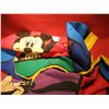 Image 5 : MICKEY MOUSE & GOOFY PILLOW CASES