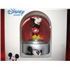 Image 1 : MICKEY MOUSE GLOBE "YOU'RE THE TOPS!"