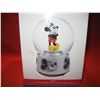 Image 2 : MICKEY MOUSE GLOBE "YOU'RE THE TOPS!"