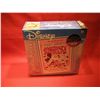 Image 1 : MICKEY MOUSE "PUZZLE UNOPEN" DISNEY VINTAGE POSTER MICKEY'S NIGHTMARE