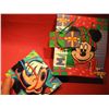 Image 2 : MICKEY MOUSE GIFT BAGS