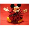 Image 1 : MICKEY MOUSE TOY BALL