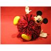 Image 3 : MICKEY MOUSE TOY BALL