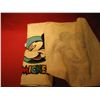 Image 2 : MICKEY MOUSE WASH CLOTHS FACE TOWELS