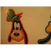 Image 10 : SEALED PACKAGE USPS ~ THE ART OF DISNEY FRIENDSHIP STAMP GOOFY, MICKEY, DONALD & MORE