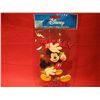 Image 1 : MICKEY MOUSE STICKER COLLAGE PACKET UNOPEN