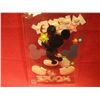 Image 2 : MICKEY MOUSE STICKER COLLAGE PACKET UNOPEN