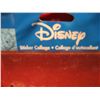 Image 3 : MICKEY MOUSE STICKER COLLAGE PACKET UNOPEN