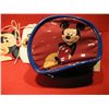 Image 1 : MICKEY MOUSE CARRY BAG
