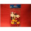 Image 1 : MICKEY MOUSE STICKER COLLAGE PACKET UNOPEN