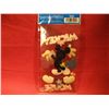 Image 2 : MICKEY MOUSE STICKER COLLAGE PACKET UNOPEN
