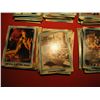 Image 8 : LOT OF 100 PLUS +++ 1980 TOPPS STAR WARS THE EMPIRE STRIKES BACK SERIES CARDS