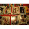 Image 9 : LOT OF 100 PLUS +++ 1980 TOPPS STAR WARS THE EMPIRE STRIKES BACK SERIES CARDS