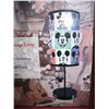 Image 5 : IN BOX MICKEY MOUSE 3-D MAGIC IMAGE LAMP