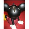 Image 3 : IN BOX DESNEY HOME MICKEY MOUSE CERAMIC BANK STATUE ENESCO