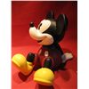 Image 4 : IN BOX DESNEY HOME MICKEY MOUSE CERAMIC BANK STATUE ENESCO