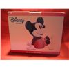 Image 5 : IN BOX DESNEY HOME MICKEY MOUSE CERAMIC BANK STATUE ENESCO
