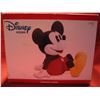 Image 6 : IN BOX DESNEY HOME MICKEY MOUSE CERAMIC BANK STATUE ENESCO