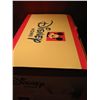 Image 8 : IN BOX DESNEY HOME MICKEY MOUSE CERAMIC BANK STATUE ENESCO