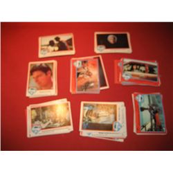 WALT DISNEY WORLD MICKEY MOUSE STEAMBOAT WILLIE CERAMIC BOBBLEHEAD BOBBLE HEAD