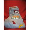Image 1 : Vintage DISNEY MICKEY MOUSE JEANS Mickey & Co Size