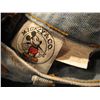 Image 4 : Vintage DISNEY MICKEY MOUSE JEANS Mickey & Co Size