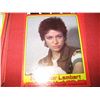 Image 5 : 1979 LOT OF 20 PLUS +++ TOPPS ALIEN TRADING CARDS