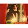 Image 3 : VINTAGE 1977 RED BORDER STAR WARS LOT 40+ COLLECTIBLE TRADING CARDS