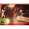 Image 5 : VINTAGE 1977 RED BORDER STAR WARS LOT 40+ COLLECTIBLE TRADING CARDS